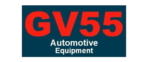 Airgv55 - Automotive Equipment