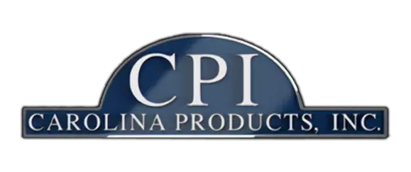 CPI Carolina Products Inc