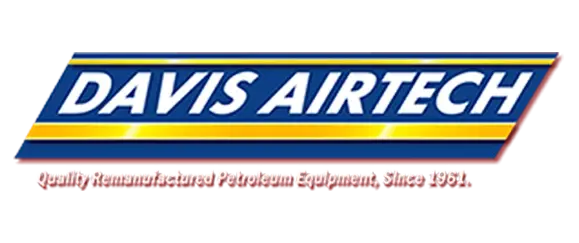 Davis Airtech