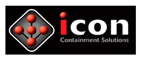 ICON Containment Solutions