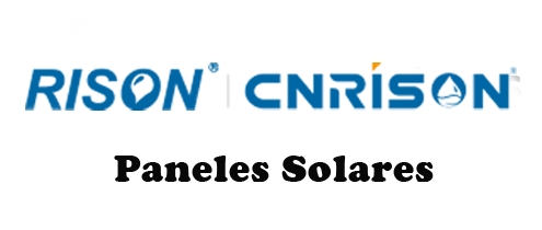 Rison Solar Penels
