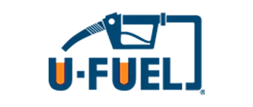 U-Fuel