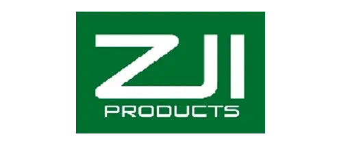 ZJ Industrial Products